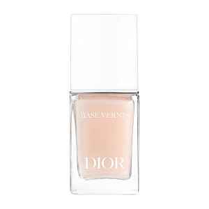 Dior Base Vernis podkladový lak na nehty  10 ml