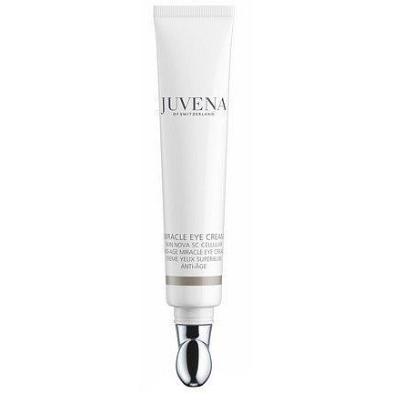 JUVENA Specialists Miracle Eye Cream 20ml