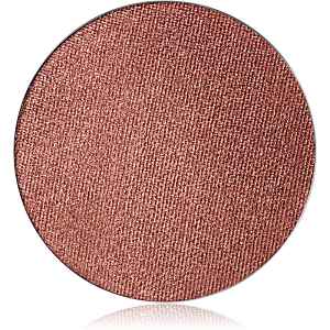 MAC Cosmetics Eye Shadow Pro Palette Refill Pan oční stíny – náhradní náplň odstín Antiqued 1.5 g