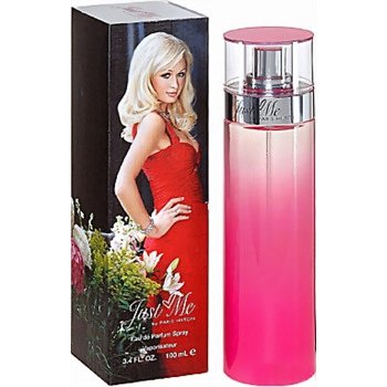 Paris Hilton Just Me parfémovaná voda pro ženy 100 ml