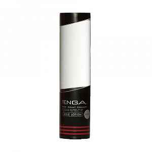 TENGA Lubrikant -  Hole Lotion Wild