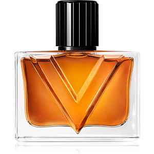 Valentino Vendetta Uomo parfémovaná voda pro muže 50 ml