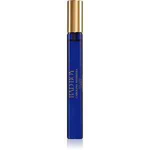 CAROLINA HERRERA Bad Boy Cobalt Absolute parfémovaná voda pro muže 10 ml