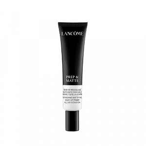 Lancôme Prep & Matte Primer matující báze pod makeup s hydratačním účinkem  25 ml