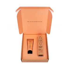 Lip Intimate Care Hydratace dárkový set