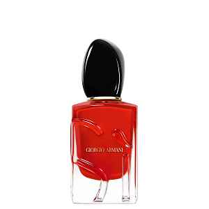 Armani Sì  Passione parfémovaná voda pro ženy 30 ml