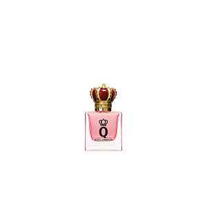 Dolce & Gabbana Q by  EDP 30 ml W