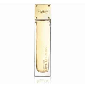 MICHAEL KORS Sexy Amber Parfémovaná voda 50ml