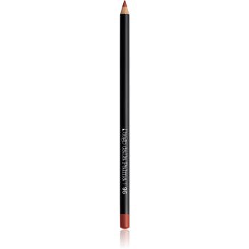 Diego dalla Palma Lip Pencil tužka na rty odstín 96 1,83 g