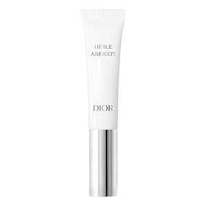 Dior Abricot Nail and Cuticle Serum sérum na nehty   7,50 ml