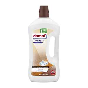Domol Péče o parkety 1000 ml