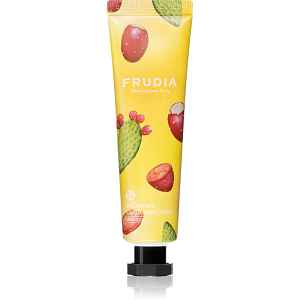 Frudia My Orchard Cactus extra výživný krém na ruce 30 ml