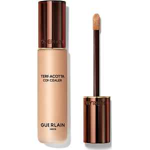 GUERLAIN Terracotta Concealer dlouhotrvající korektor odstín 3,5N Neutral 11.5 ml