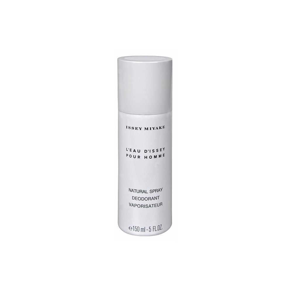 Issey Miyake L´Eau D´Issey Deodorant 150ml