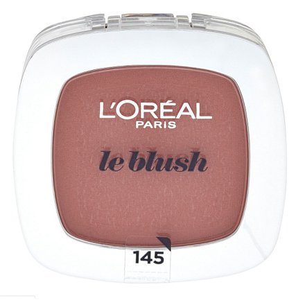 L'Oréal Paris True Match tvářenka Rosewood 145