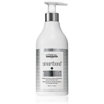 L’Oréal Professionnel Smartbond přirozeně neutralizující maska před barvením Step 2 500 ml