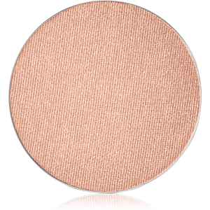 MAC Cosmetics Eye Shadow Pro Palette Refill Pan oční stíny – náhradní náplň odstín Jest 1.5 g