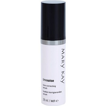 Mary Kay TimeWise sérum pro sjednocení barevného tónu pleti 29 ml