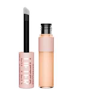 Maybelline Lifter Concealer 15 hydratující korektor 11 ml