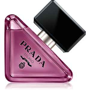 Prada Paradoxe Sweet Chemistry parfémovaná voda pro ženy 30 ml