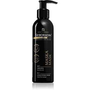 Seboradin Pro Age maska na vlasy 200 ml