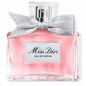 Dior Miss Dior parfémová voda dámská 100 ml