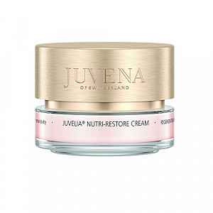 JUVENA Juvelia Nutri-Restore Cream 50ml