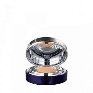La Prairie Skin Caviar kompaktní make-up SPF 25 odstín NC-20 Peche 2 x15 ml