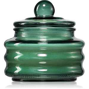 Paddywax Beam Cypress & Fir vonná svíčka 85 g