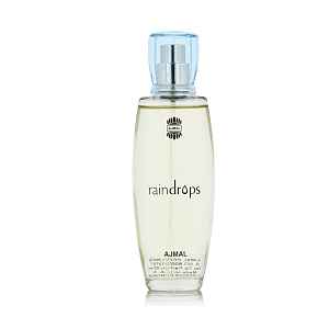 Ajmal Raindrops parfémovaná voda pro ženy 50 ml