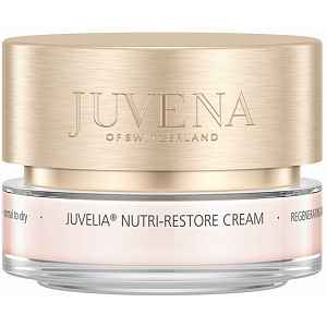 JUVENA Juvelia Nutri-Restore Cream 50ml
