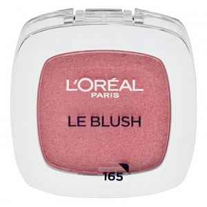 L'Oréal Paris True Match tvářenka Rosy Cheeks