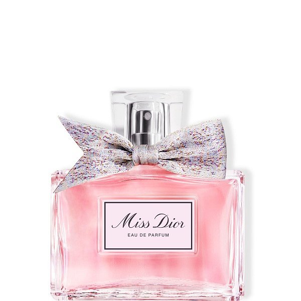 Dior Miss Dior parfémová voda dámská 100 ml