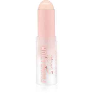 essence FOUNDATION Stick dlouhotrvající make-up v tyčince odstín 10 10 g