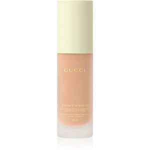 Gucci Gucci Beauty Eternité de Beauté matující make-up SPF 15 odstín 205C 30 ml