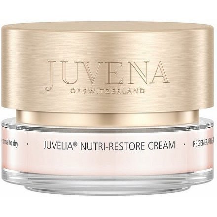 JUVENA Juvelia Nutri-Restore Cream 50ml