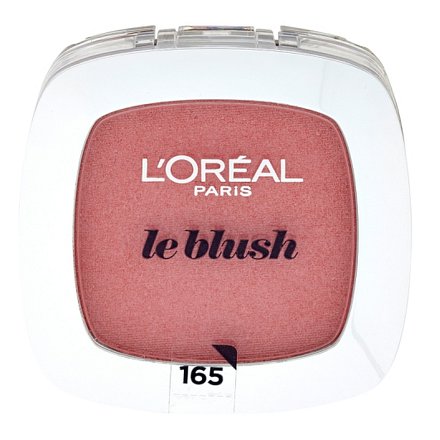 L'Oréal Paris True Match tvářenka Rosy Cheeks