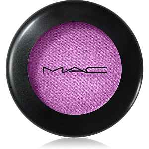 MAC Cosmetics Eye Shadow oční stíny odstín Stars 'N' Rockets 1.5 g
