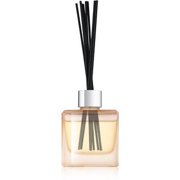 Maison Berger Paris Anti Odour Animal aroma difuzér s náplní (Floral and Zesty) 125 ml