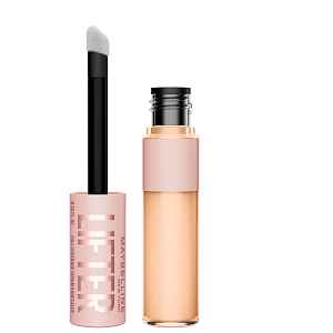 Maybelline Lifter Concealer 30 hydratující korektor 11 ml