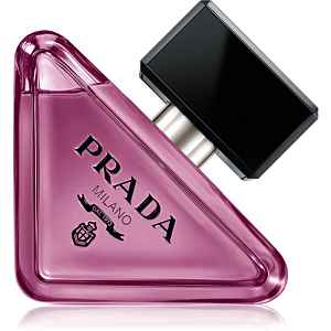 Prada Paradoxe Sweet Chemistry parfémovaná voda pro ženy 50 ml