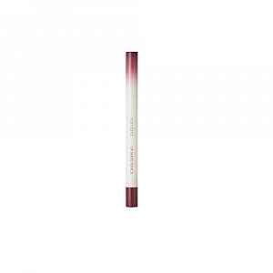 Rom&nd Lip Mate Pencil 09 Plum Burgundy matná tužka na rty 0,5 g