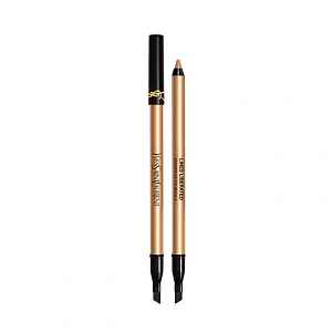 Yves Saint Laurent YSL LINES LIBERATED  tužka na oči  - 06 LEGENDARY GOLD