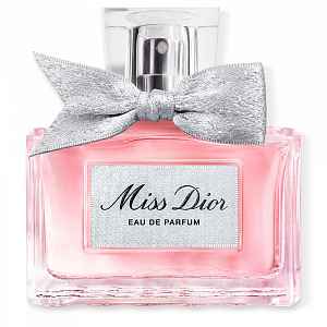Dior Miss Dior parfémová voda dámská 30 ml