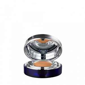 La Prairie Skin Caviar kompaktní make-up SPF 25 odstín N-10 Creme Peche 2 x15 ml