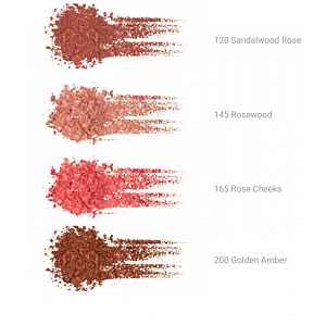 PRF TRUE MATCH BLUSH 200 R14