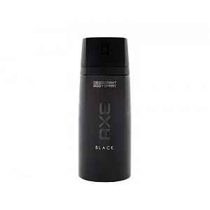 Axe Black deospray 150 ml