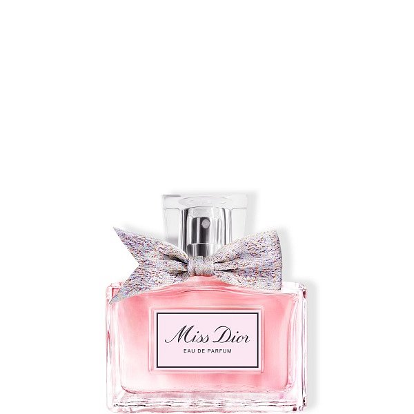 Dior Miss Dior parfémová voda dámská 30 ml