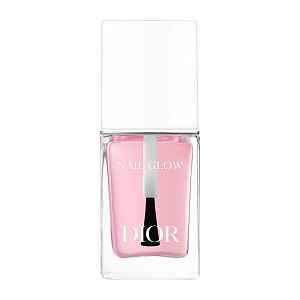 Dior Nail Glow lak na nehty  10 ml