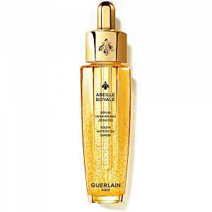 Guerlain Abeille Royale Youth Watery Oil Serum hloubkově obnovující a omlazující sérum  30 ml